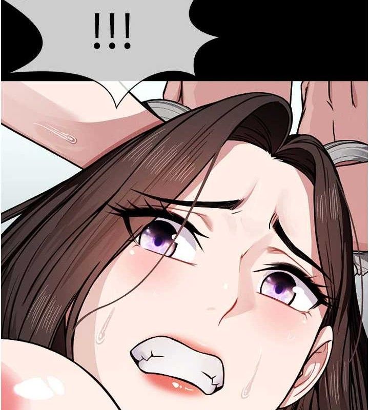 尸变家园:以身相许第3话-美味的处女鲍