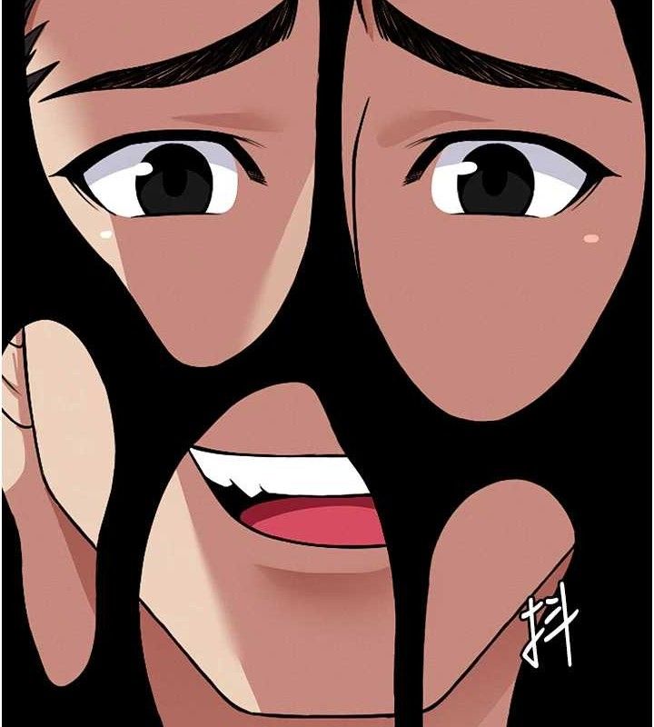 尸变家园:以身相许第4话-拜託不要内射