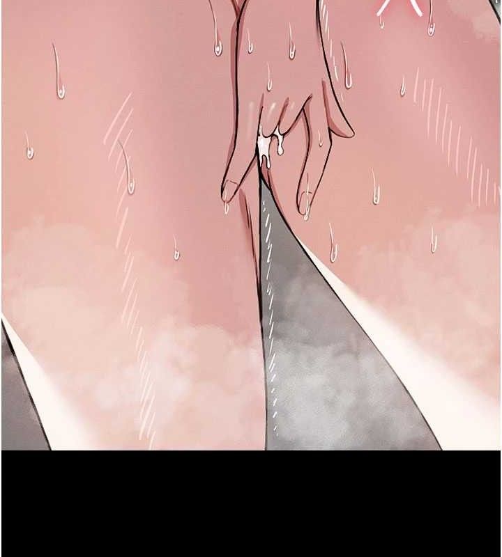 尸变家园:以身相许第5话-慢慢适应他的巨根