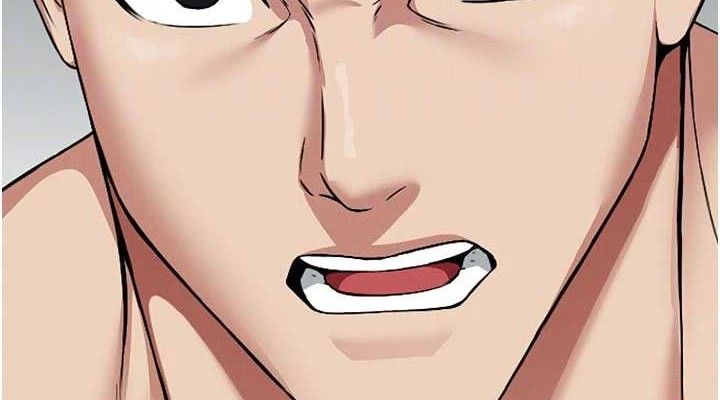 尸变家园:以身相许第5话-慢慢适应他的巨根