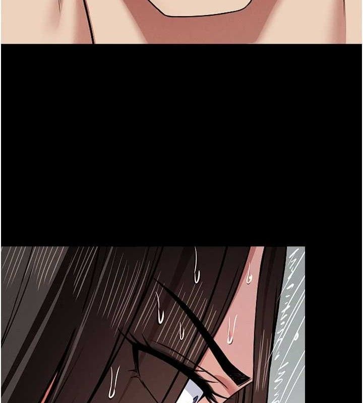 屍變家園:以身相許第5話-慢慢適應他的巨根