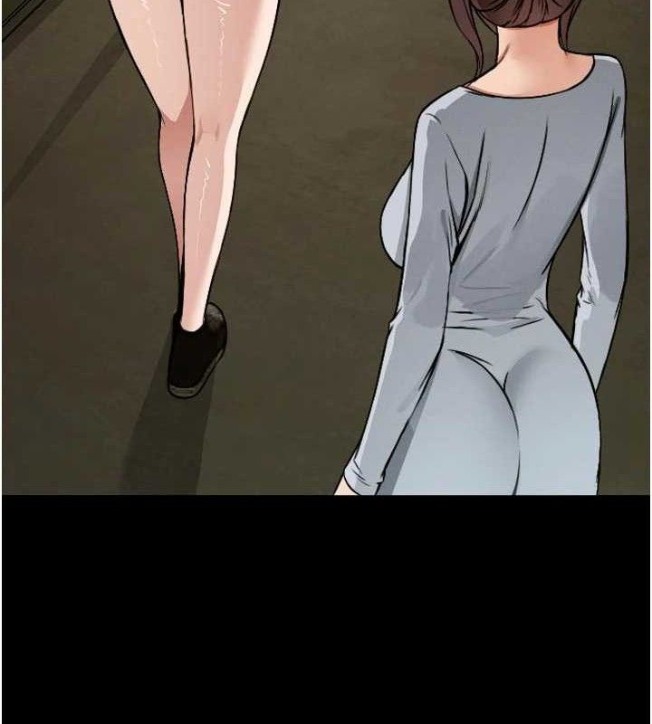 尸变家园:以身相许第6话-在儿子面前拉起裙子