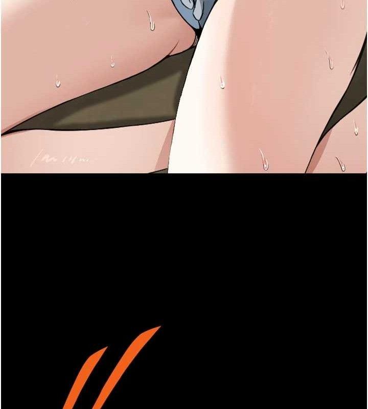 屍變家園:以身相許第6話-在兒子面前拉起裙子