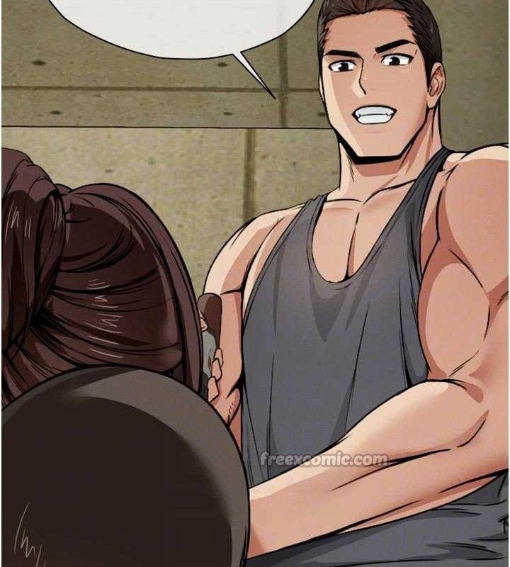 尸变家园:以身相许第6话-在儿子面前拉起裙子