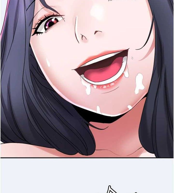 大鳳村婦女會第10話-我老公不在家哦&hearts;