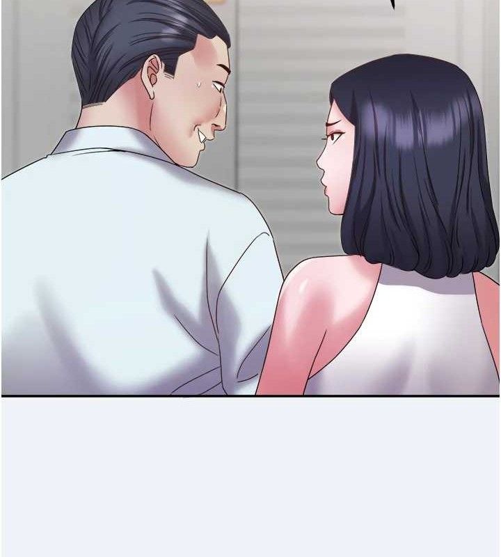 大凤村妇女会第10話-我老公不在家哦&hearts;