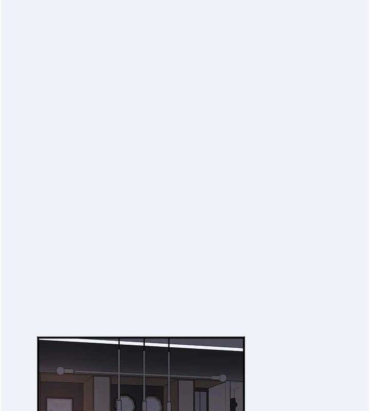 大鳳村婦女會第10話-我老公不在家哦&hearts;