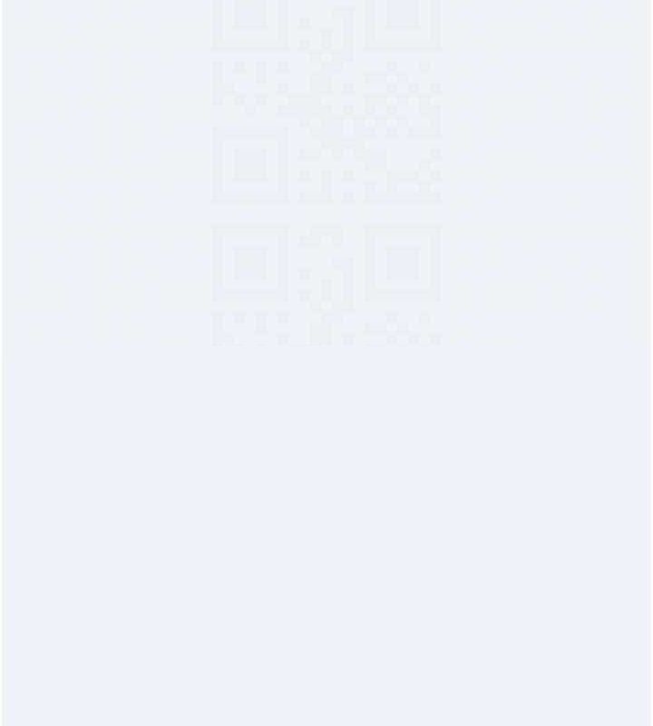 大鳳村婦女會第10話-我老公不在家哦&hearts;