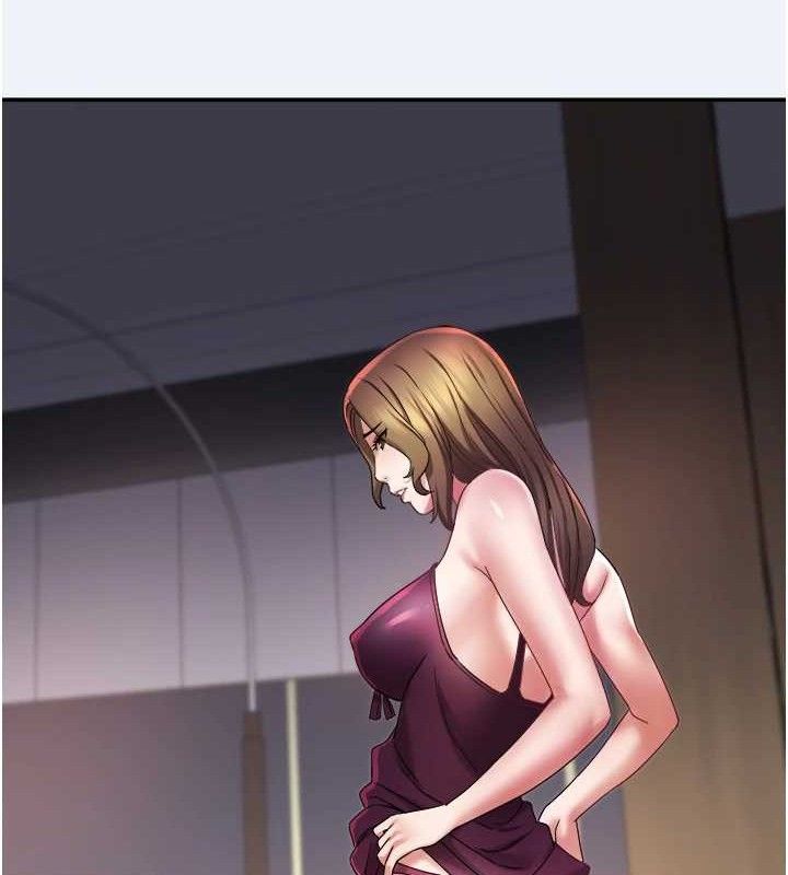 大鳳村婦女會第10話-我老公不在家哦&hearts;