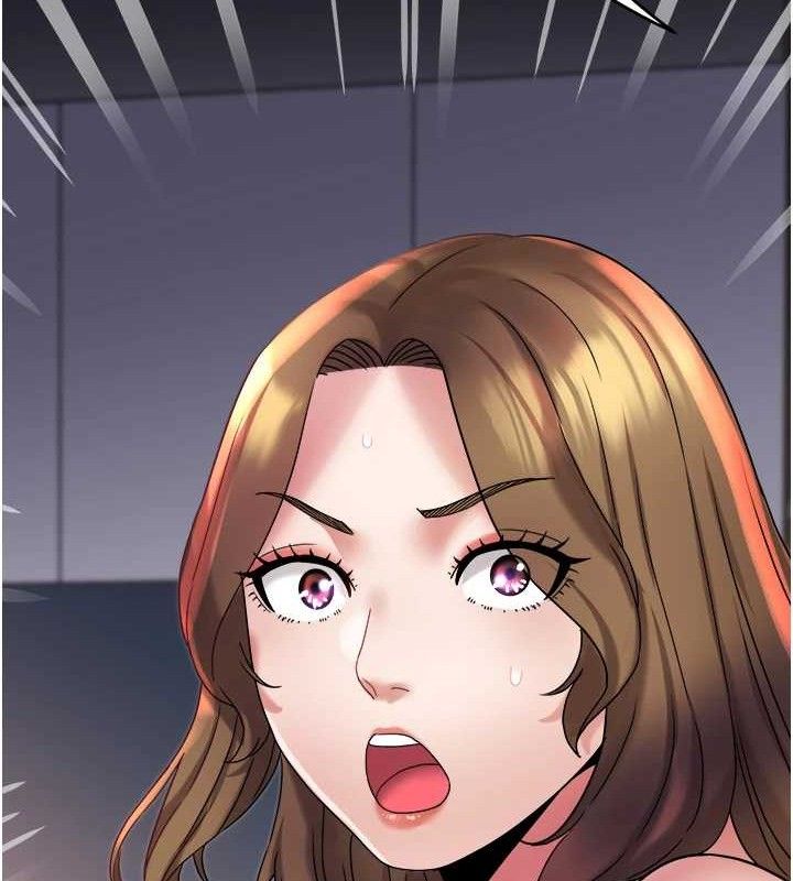 大凤村妇女会第10話-我老公不在家哦&hearts;