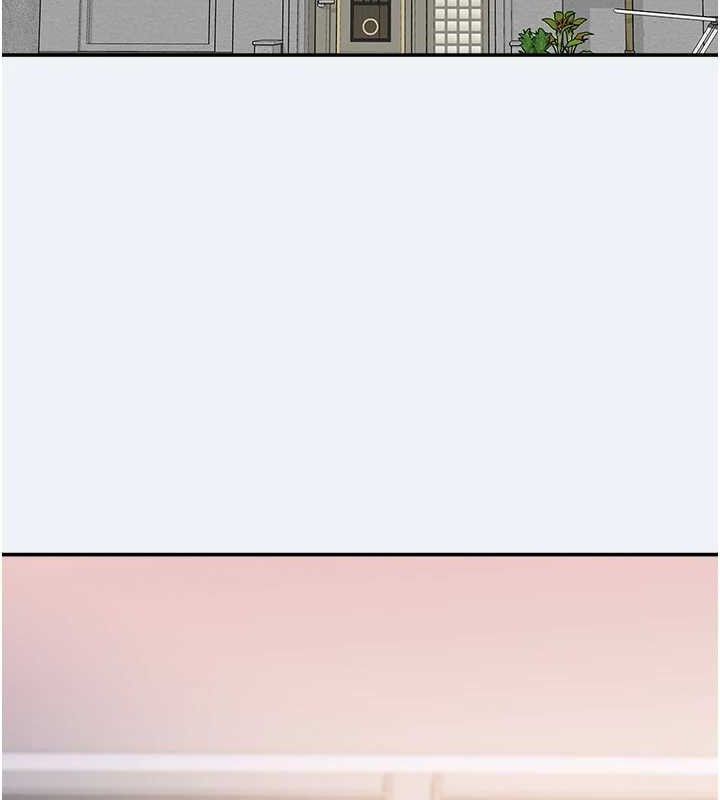 大鳳村婦女會第10話-我老公不在家哦&hearts;