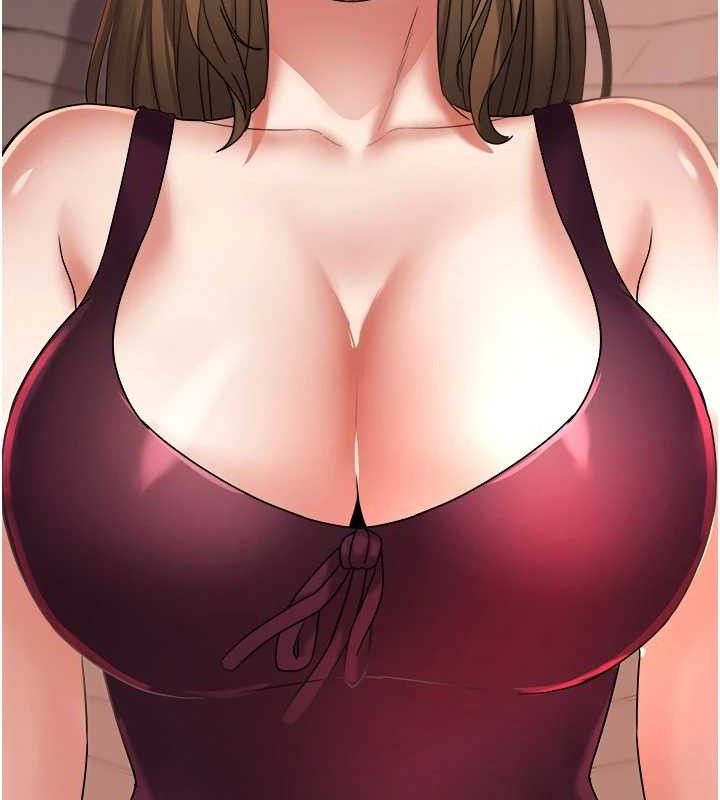 大鳳村婦女會第10話-我老公不在家哦&hearts;