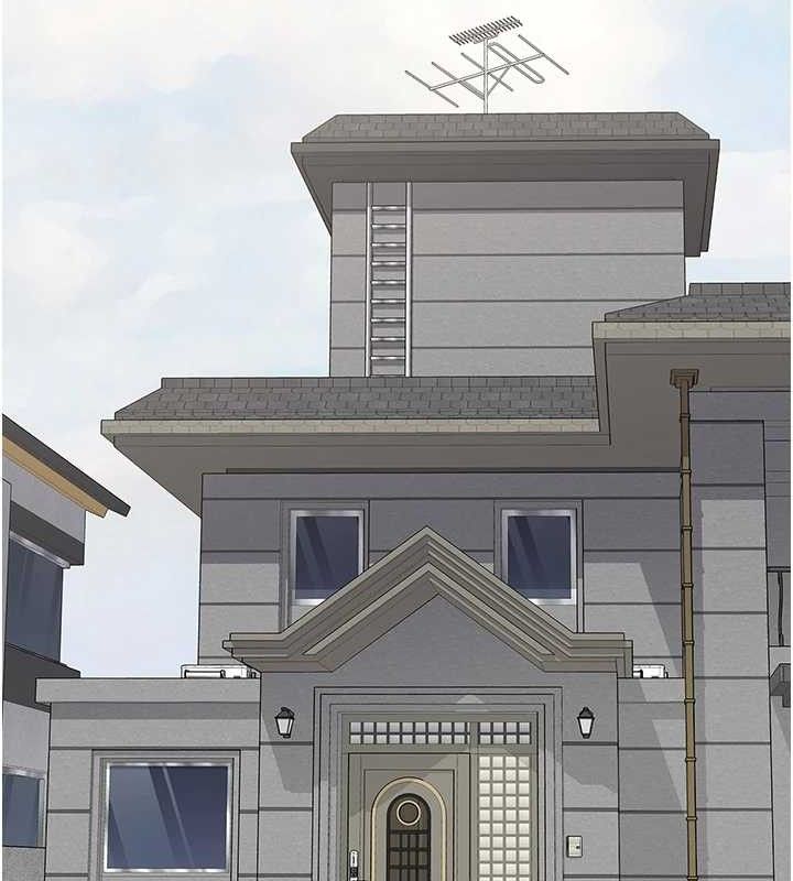 大鳳村婦女會第10話-我老公不在家哦&hearts;