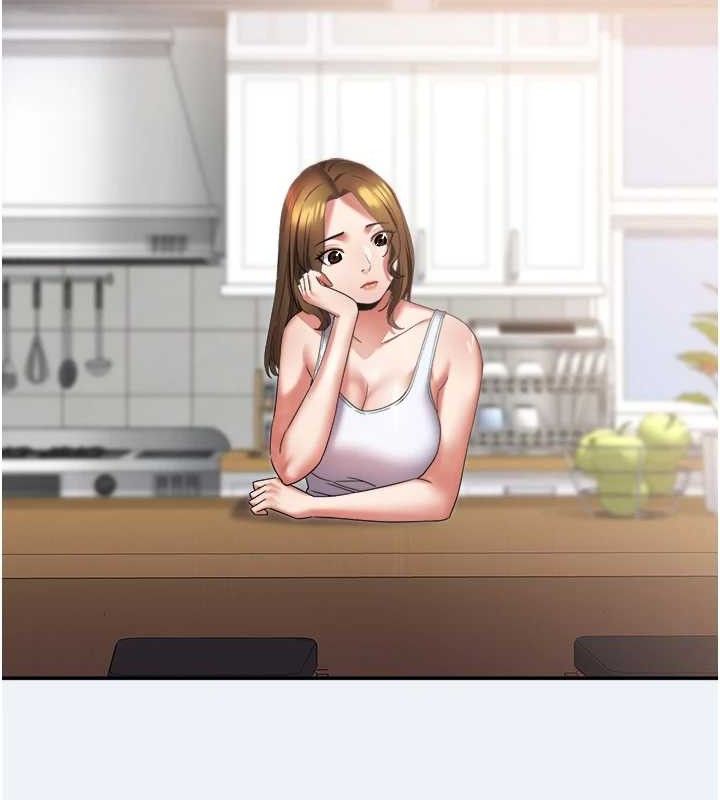 大鳳村婦女會第10話-我老公不在家哦&hearts;