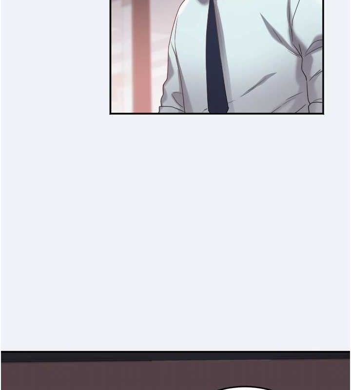 大凤村妇女会第10話-我老公不在家哦&hearts;