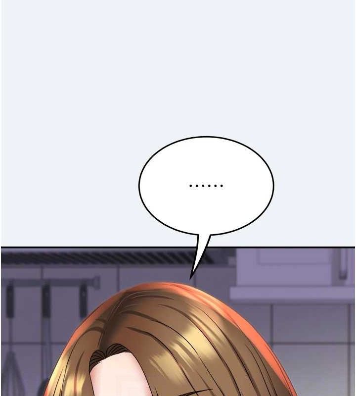 大凤村妇女会第10話-我老公不在家哦&hearts;