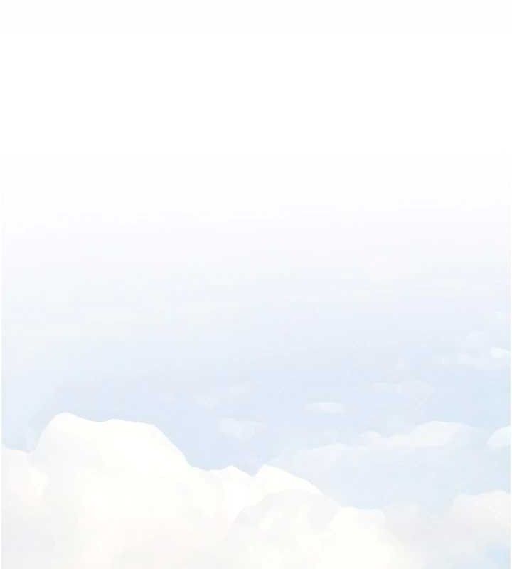 大凤村妇女会第10話-我老公不在家哦&hearts;