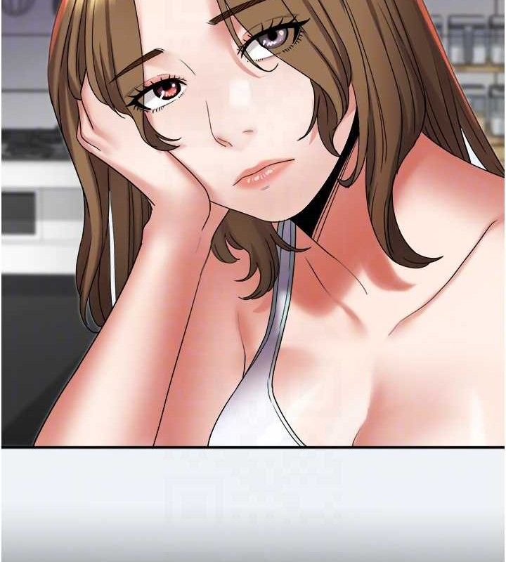 大鳳村婦女會第10話-我老公不在家哦&hearts;