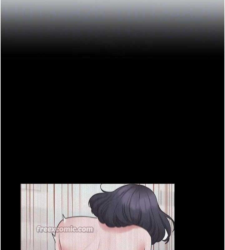 大鳳村婦女會第10話-我老公不在家哦&hearts;