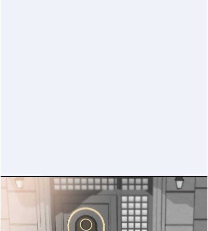 大鳳村婦女會第10話-我老公不在家哦&hearts;