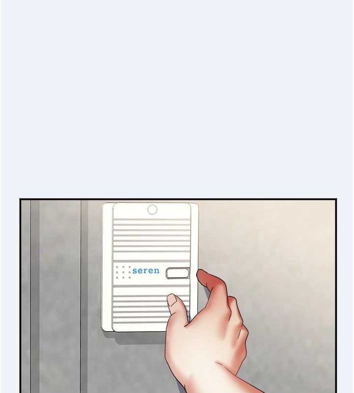 大鳳村婦女會第10話-我老公不在家哦&hearts;