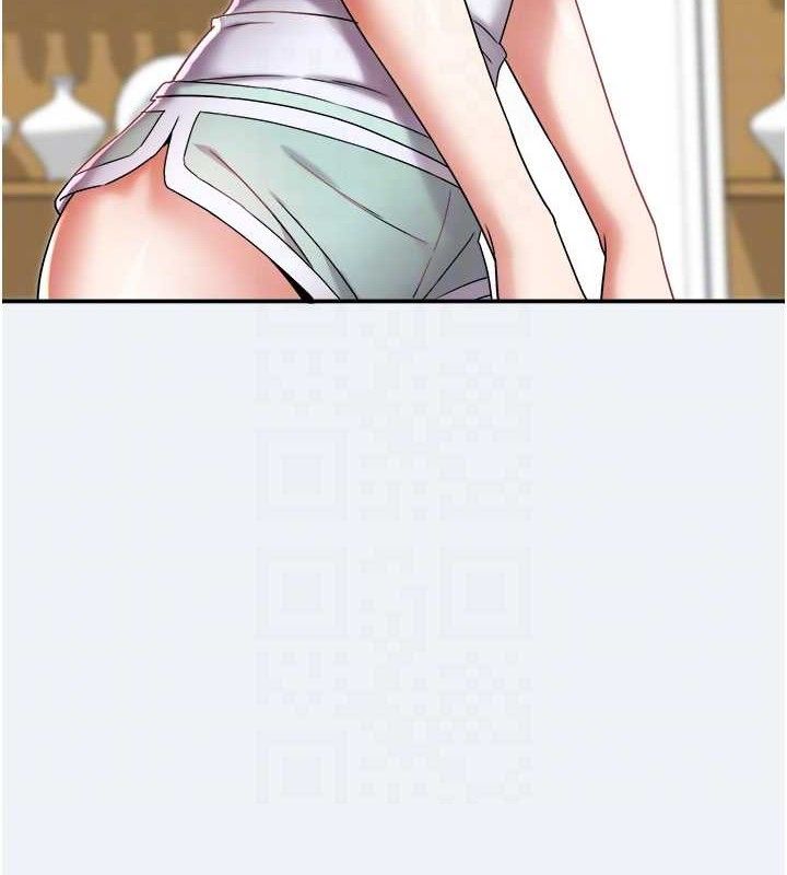 大鳳村婦女會第10話-我老公不在家哦&hearts;