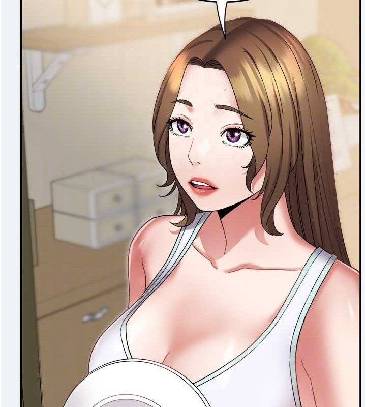 大凤村妇女会第10話-我老公不在家哦&hearts;