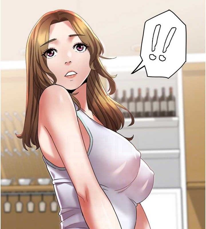 大凤村妇女会第10話-我老公不在家哦&hearts;