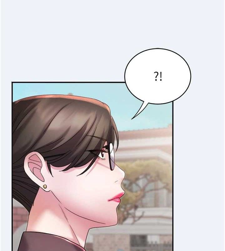 大鳳村婦女會第10話-我老公不在家哦&hearts;