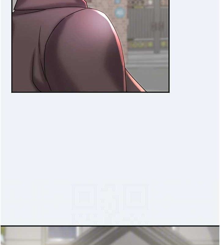 大凤村妇女会第10話-我老公不在家哦&hearts;