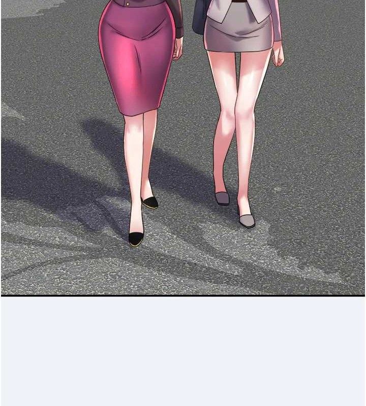 大鳳村婦女會第10話-我老公不在家哦&hearts;