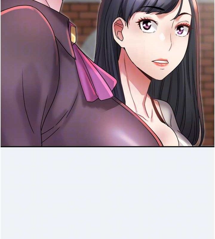 大鳳村婦女會第10話-我老公不在家哦&hearts;