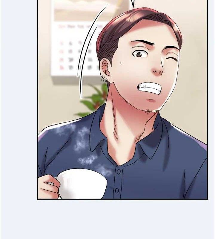 大鳳村婦女會第10話-我老公不在家哦&hearts;