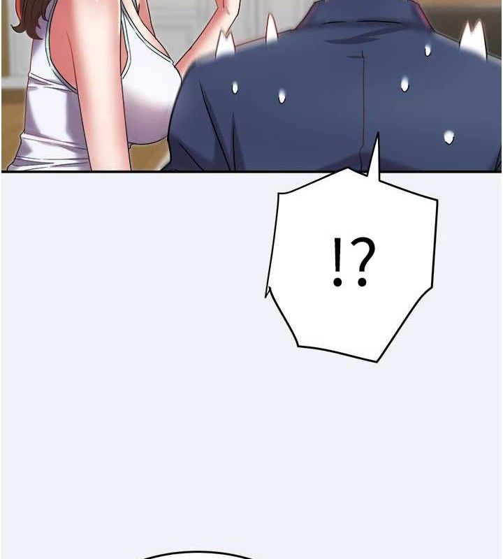 大凤村妇女会第10話-我老公不在家哦&hearts;