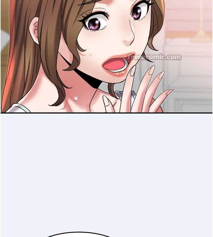 大鳳村婦女會第10話-我老公不在家哦&hearts;