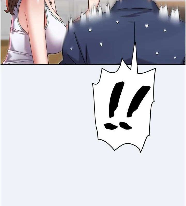 大凤村妇女会第10話-我老公不在家哦&hearts;