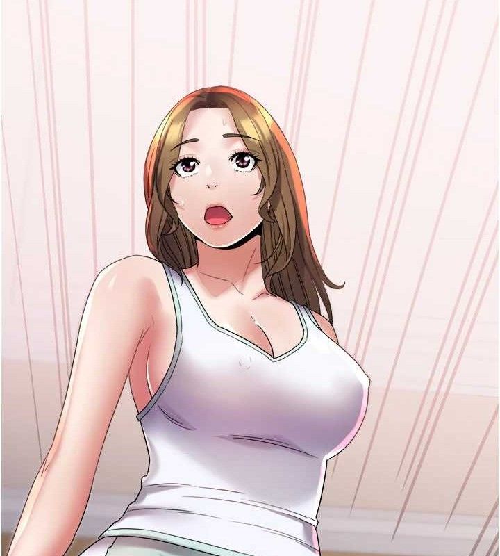 大凤村妇女会第10話-我老公不在家哦&hearts;