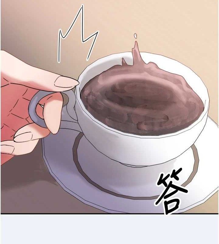 大凤村妇女会第10話-我老公不在家哦&hearts;