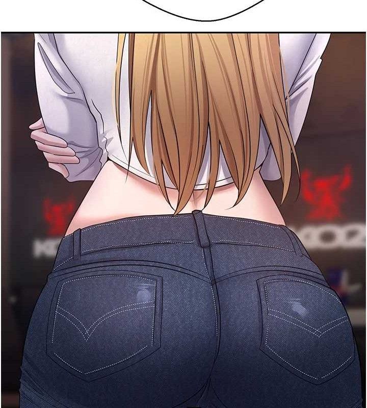 币转人生第34話-主人&hellip;請原諒我&hellip;