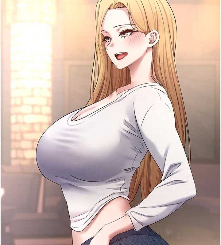 幣轉人生第34話-主人&hellip;請原諒我&hellip;