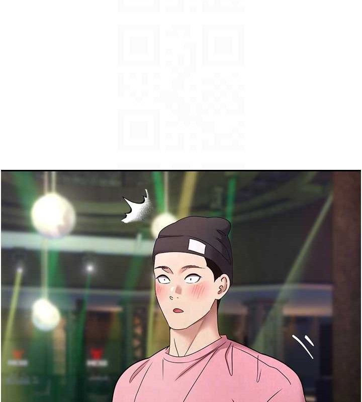 币转人生第34話-主人&hellip;請原諒我&hellip;