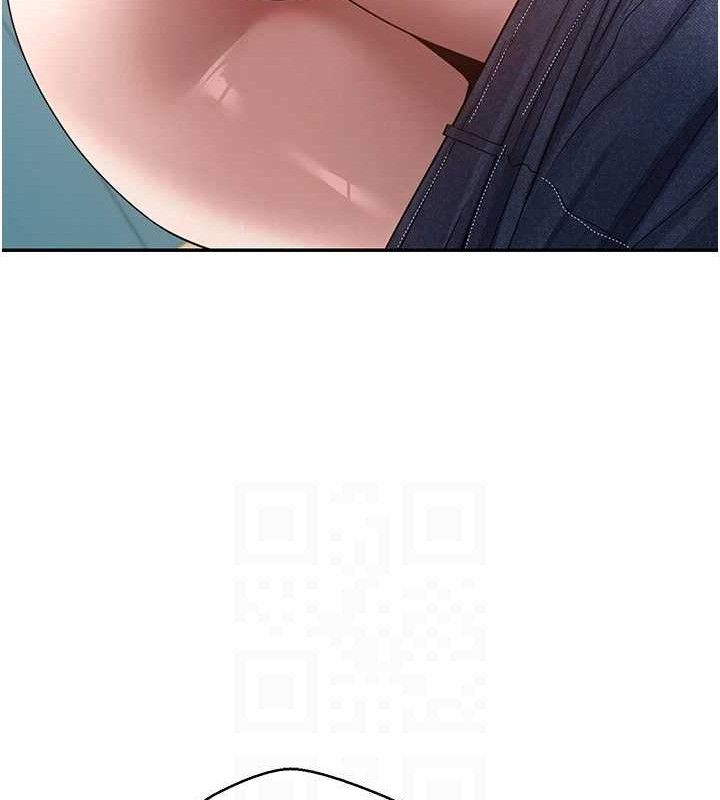 币转人生第34話-主人&hellip;請原諒我&hellip;