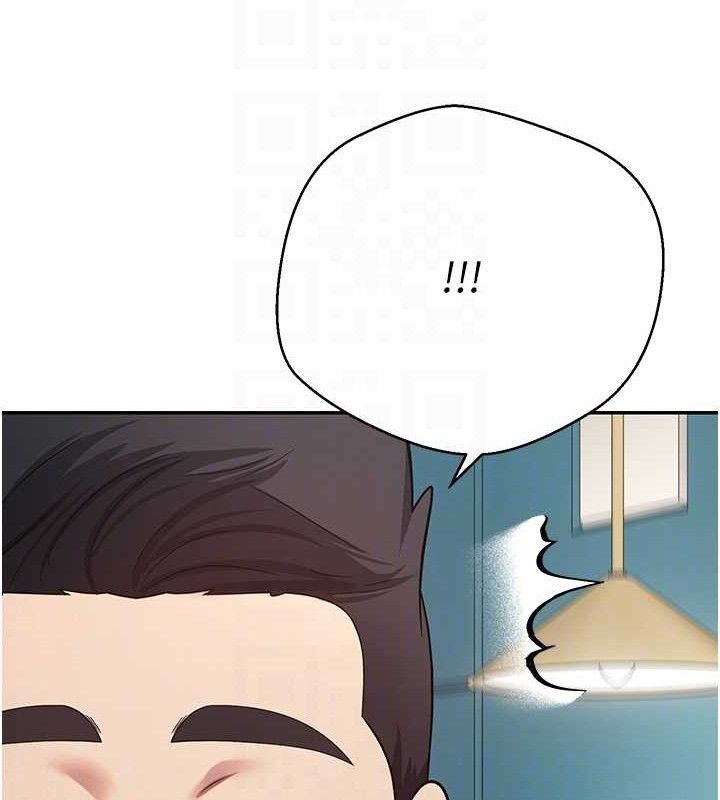 币转人生第34話-主人&hellip;請原諒我&hellip;