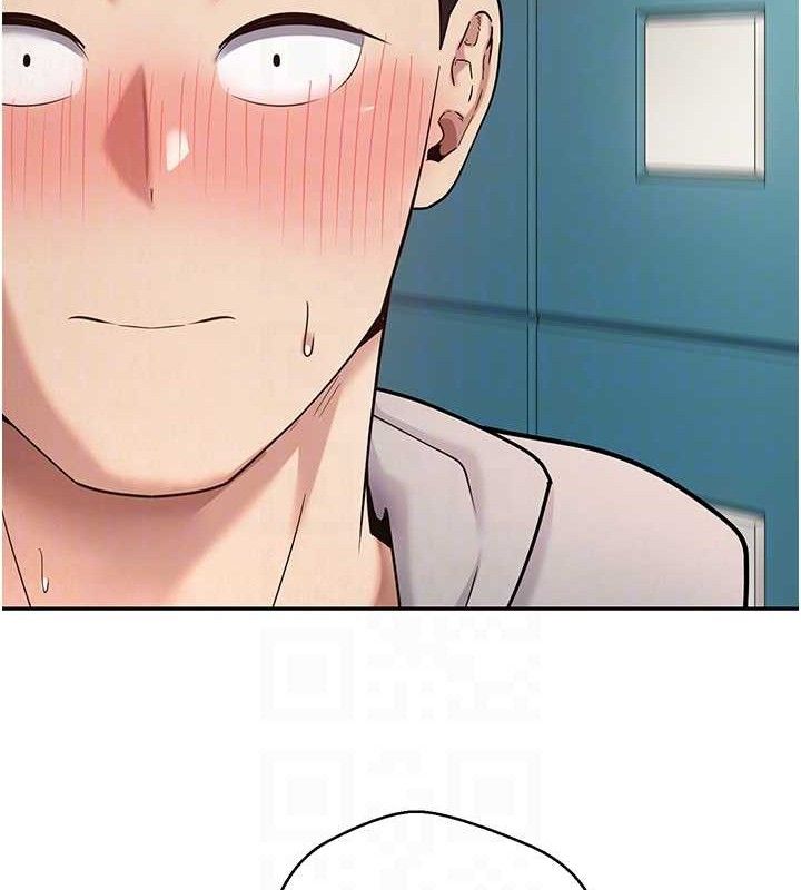 币转人生第34話-主人&hellip;請原諒我&hellip;