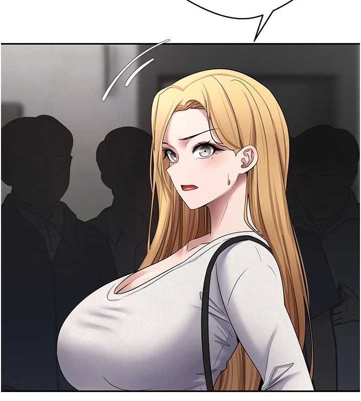 币转人生第34話-主人&hellip;請原諒我&hellip;