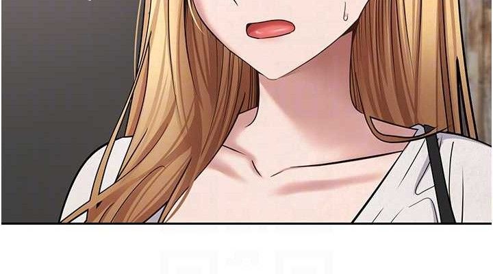 币转人生第34話-主人&hellip;請原諒我&hellip;