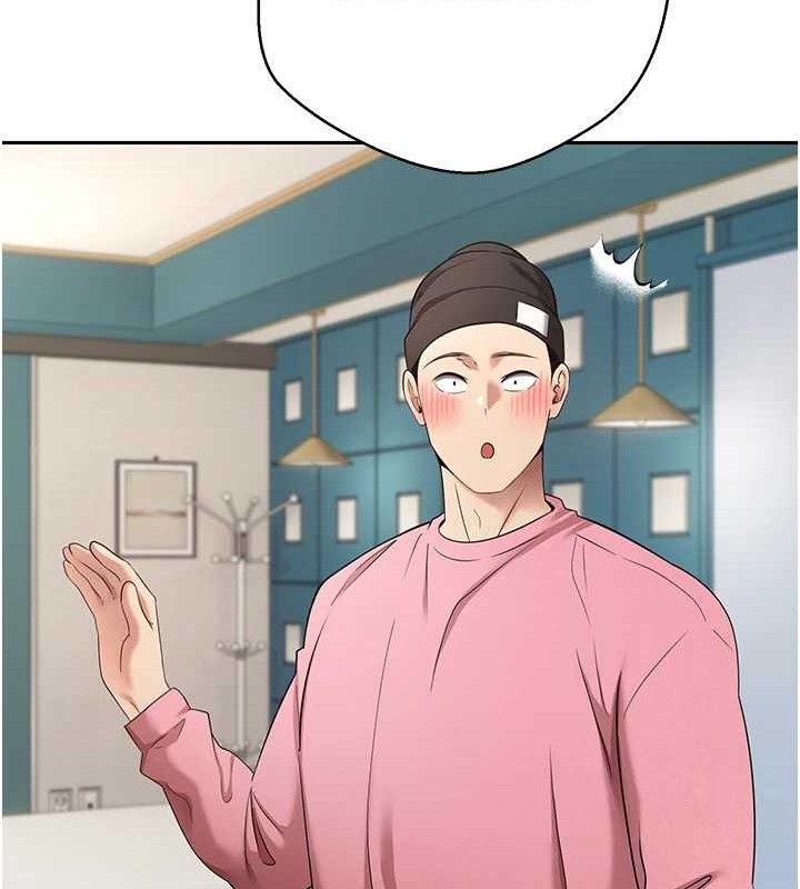 币转人生第34話-主人&hellip;請原諒我&hellip;