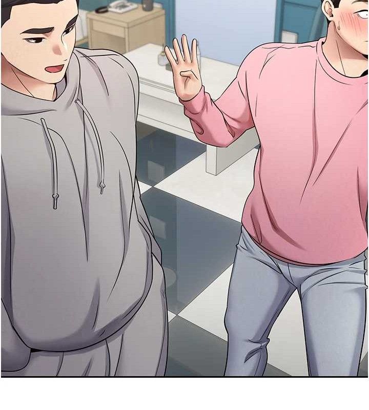 幣轉人生第34話-主人&hellip;請原諒我&hellip;