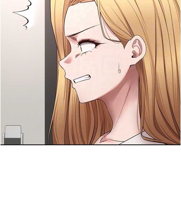 币转人生第34話-主人&hellip;請原諒我&hellip;