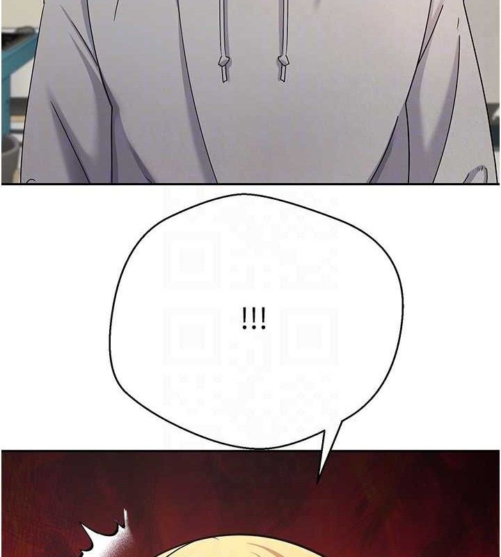 币转人生第34話-主人&hellip;請原諒我&hellip;